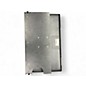 Used Steven Slate Audio RAVEN MTI Control Surface