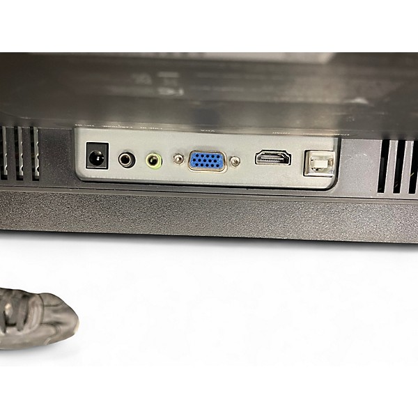 Used Steven Slate Audio RAVEN MTI Control Surface