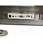 Used Steven Slate Audio RAVEN MTI Control Surface