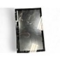 Used Steven Slate Audio RAVEN MTI Control Surface