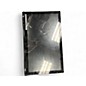 Used Steven Slate Audio RAVEN MTI Control Surface