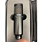 Used Sony C80 Condenser Microphone thumbnail