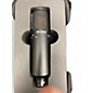 Used Sony C80 Condenser Microphone