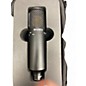Used Sony C80 Condenser Microphone