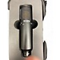Used Sony C80 Condenser Microphone