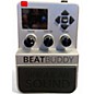 Used Singular Sound Beatbuddy Drum Machine thumbnail