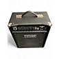 Used Fender Rumble 50 Bass Combo Amp thumbnail