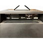 Used Fender Rumble 50 Bass Combo Amp