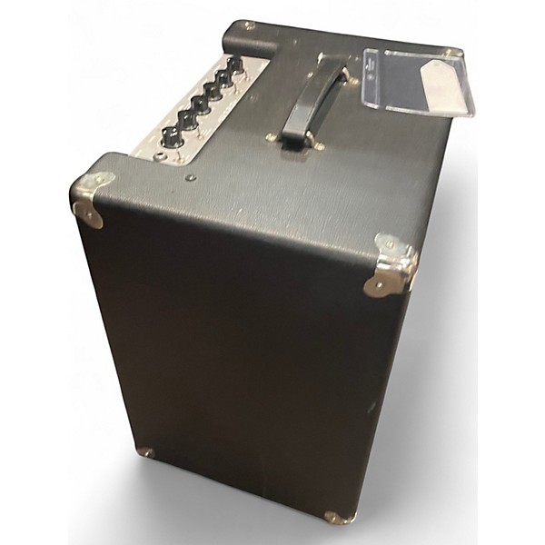 Used Blackstar U120 Bass Combo Amp