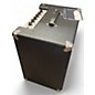 Used Blackstar U120 Bass Combo Amp