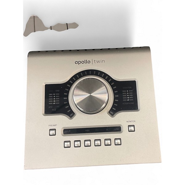 DTM・DAW Universal Audio Apollo twin Duo Amazon.com: Universal Audio Apollo Twin X DUO Gen 2 Studio +
