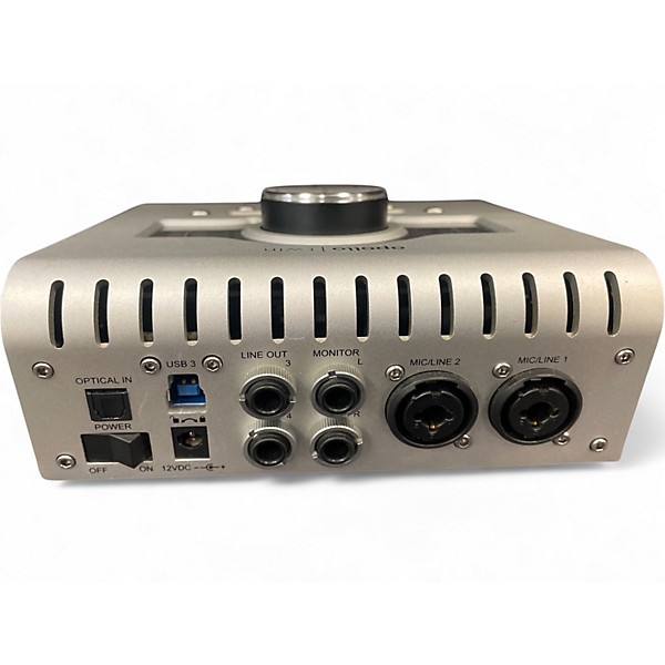DTM・DAW Universal Audio Apollo Twin DUO universal-audio-apollo-twin-x-