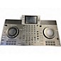 Used 2024 Denon DJ SC Live 4 DJ Controller thumbnail