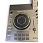 Used 2024 Denon DJ SC Live 4 DJ Controller