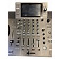 Used 2024 Denon DJ SC Live 4 DJ Controller