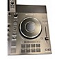 Used 2024 Denon DJ SC Live 4 DJ Controller