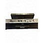 Used 2024 Denon DJ SC Live 4 DJ Controller