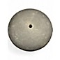 Used Proline MS235 Mic Stand thumbnail