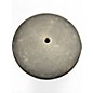 Used Atlas Stands MS12C Mic Stand thumbnail