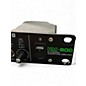 Used Mackie HM800 Headphone Amp
