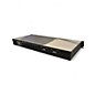 Used Mackie HM800 Headphone Amp