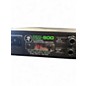 Used Mackie HM800 Headphone Amp