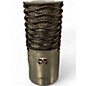 Used Aston Origin Origin Dynamic Microphone thumbnail