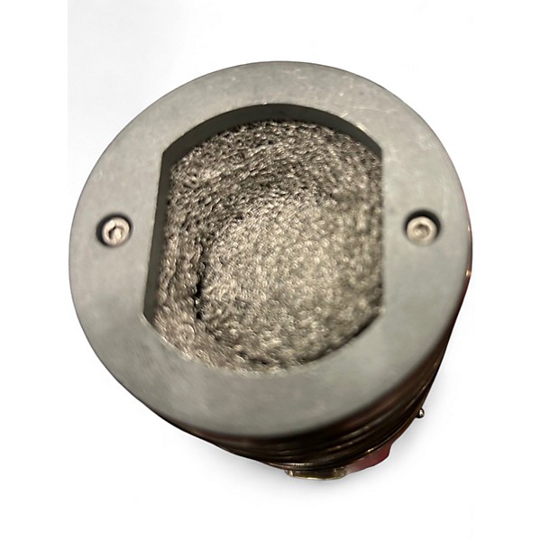 Used Aston Origin Origin Dynamic Microphone