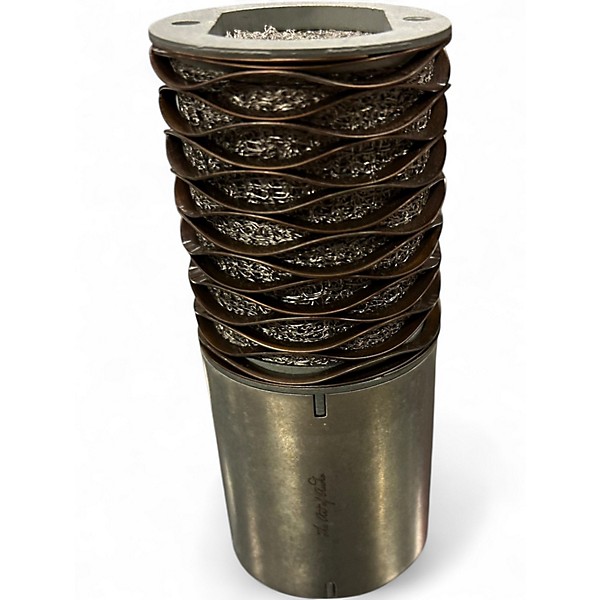 Used Aston Origin Origin Dynamic Microphone