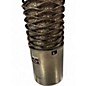 Used Aston Origin Origin Dynamic Microphone