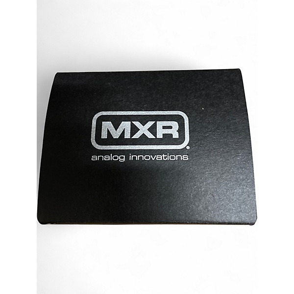 ☆送料無料☆ MXR M107 Phase100 MXR® | PHASE 100 | M107 | モリダイラ楽器