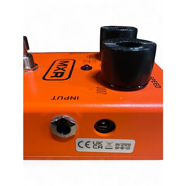 ギター MXR / M107 Phase100 MXR® PHASE 100 - Dunlop
