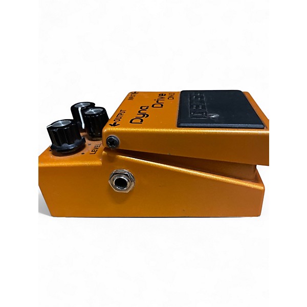 BOSS Dyna Drive DN-2 オーバードライブペダル BOSS - DN-2 | Dyna Drive