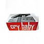 Used Dunlop CBJ95 Effect Pedal thumbnail