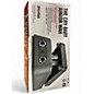 Used Dunlop CBJ95 Effect Pedal