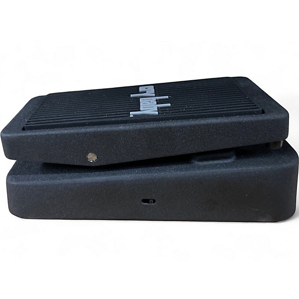 Used Dunlop CBJ95 Effect Pedal