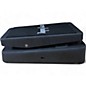 Used Dunlop CBJ95 Effect Pedal