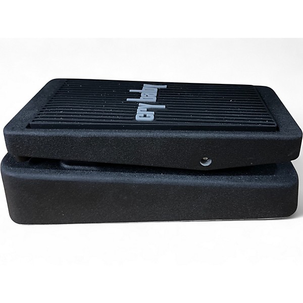 Used Dunlop CBJ95 Effect Pedal