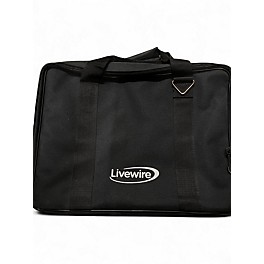 Used Livewire PB400 Utility Bag