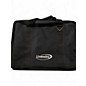 Used Livewire PB400 Utility Bag thumbnail