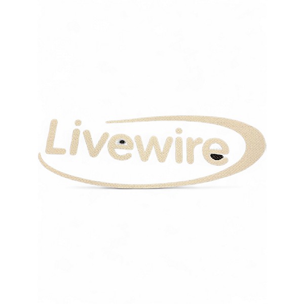 Used Livewire PB400 Utility Bag