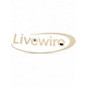 Used Livewire PB400 Utility Bag