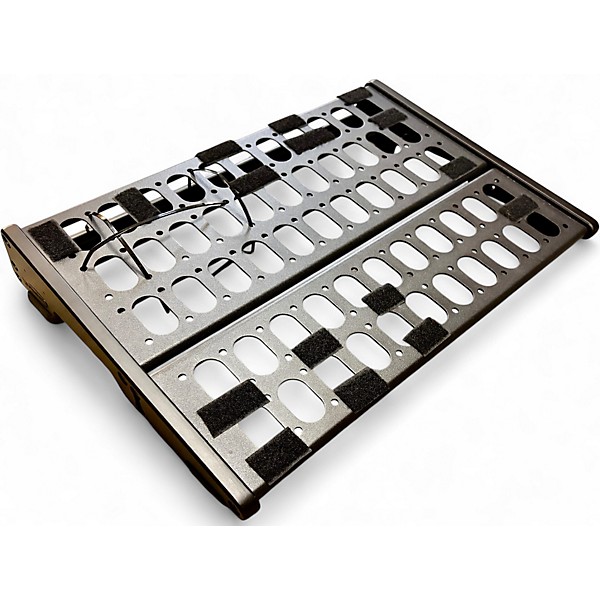 Used Livewire PB400 Utility Bag