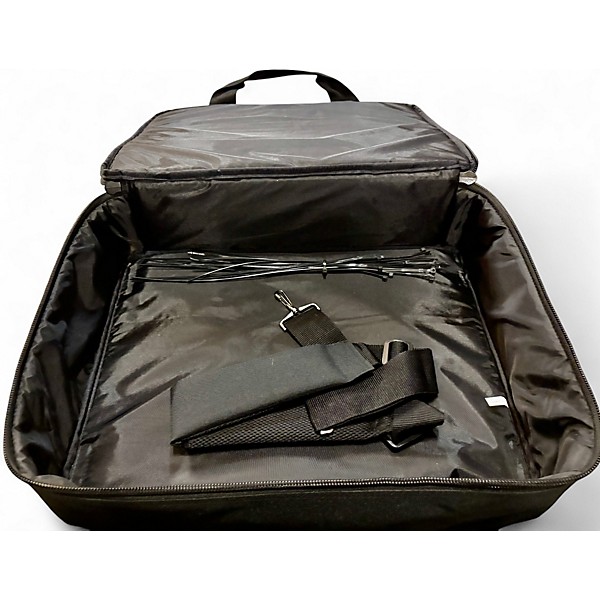 Used Livewire PB400 Utility Bag