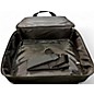 Used Livewire PB400 Utility Bag