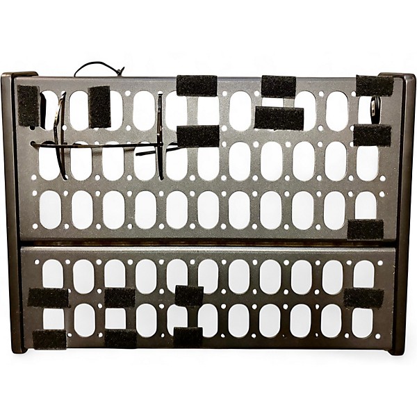 Used Livewire PB400 Utility Bag