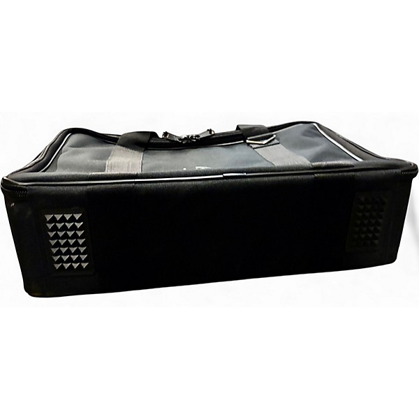 Used Livewire PB400 Utility Bag