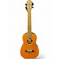 Used Oscar Schmidt OU-240 SWK Natural Ukulele thumbnail