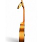 Used Oscar Schmidt OU-240 SWK Natural Ukulele