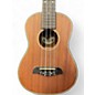 Used Oscar Schmidt OU-240 SWK Natural Ukulele